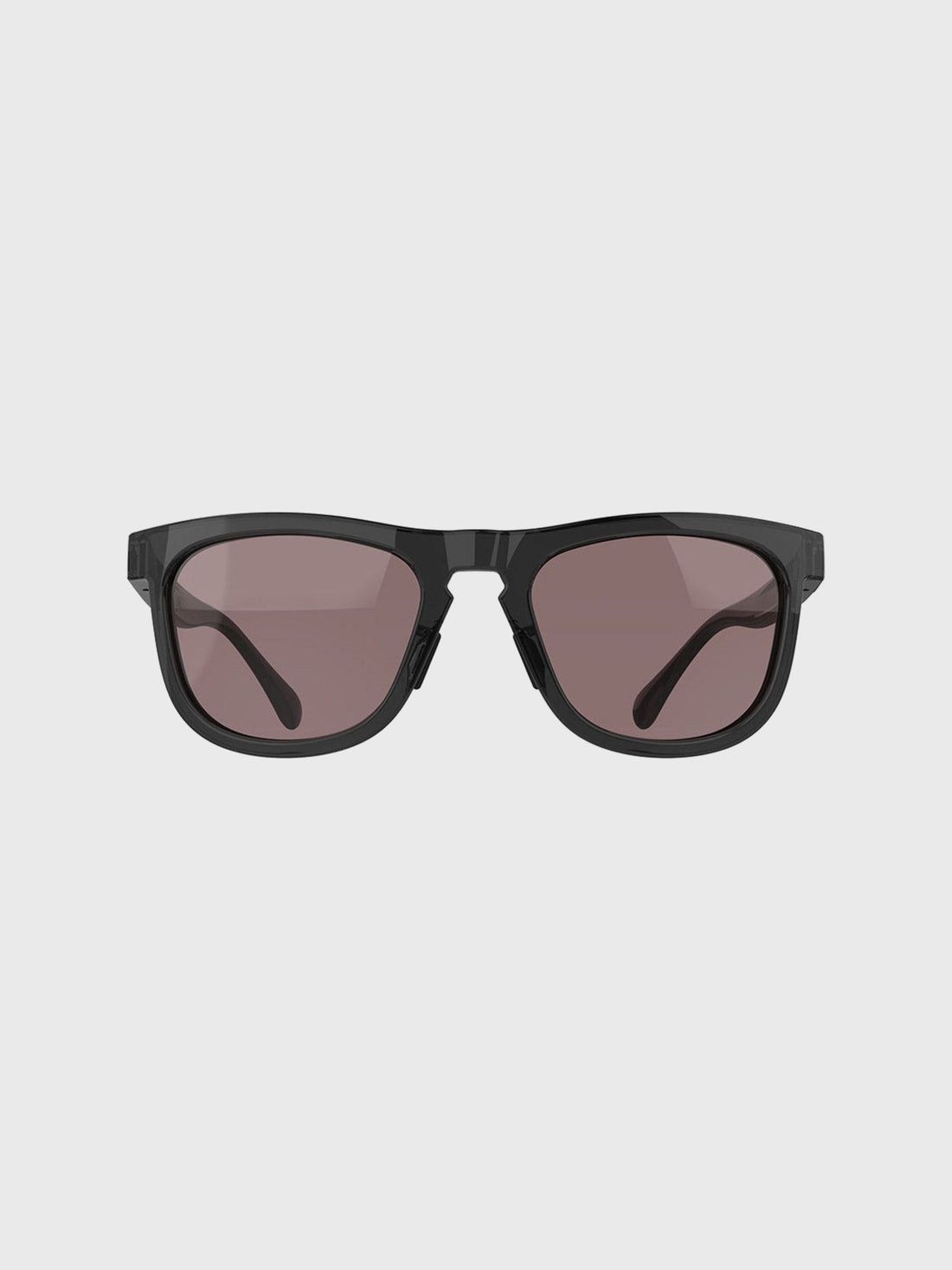 The Ocala XS Sunglasses