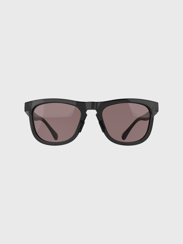 The Ocala XS Sunglasses