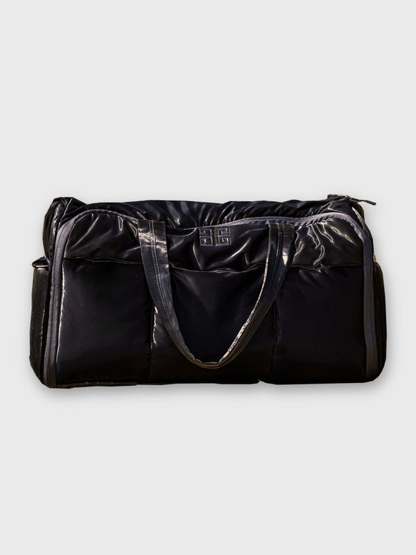 Weekender Tote