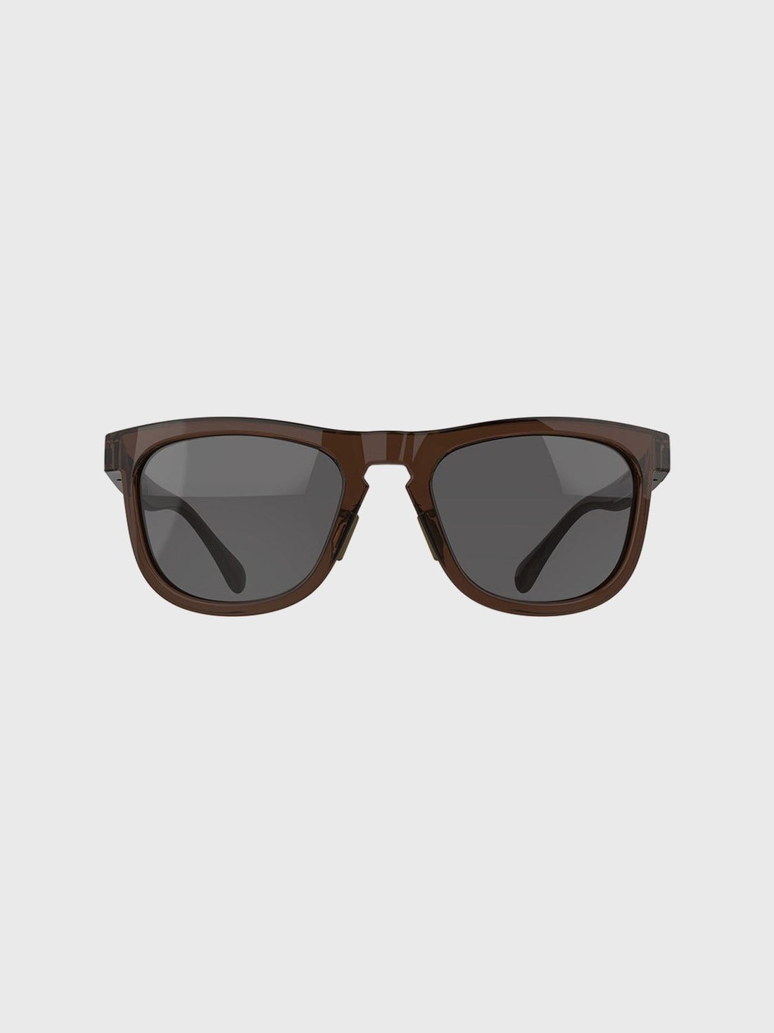 The Ocala XS Sunglasses