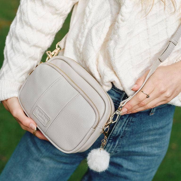 Stone | Original Bag Stone & Accessories