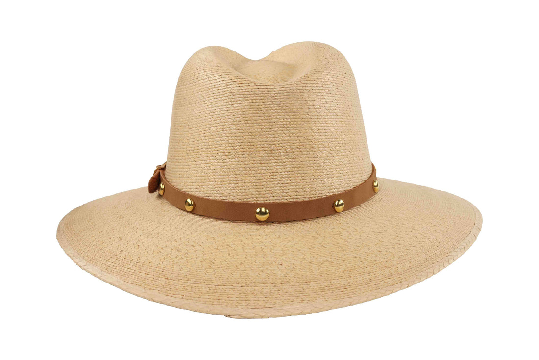 Mara Hat – ASN Hats
