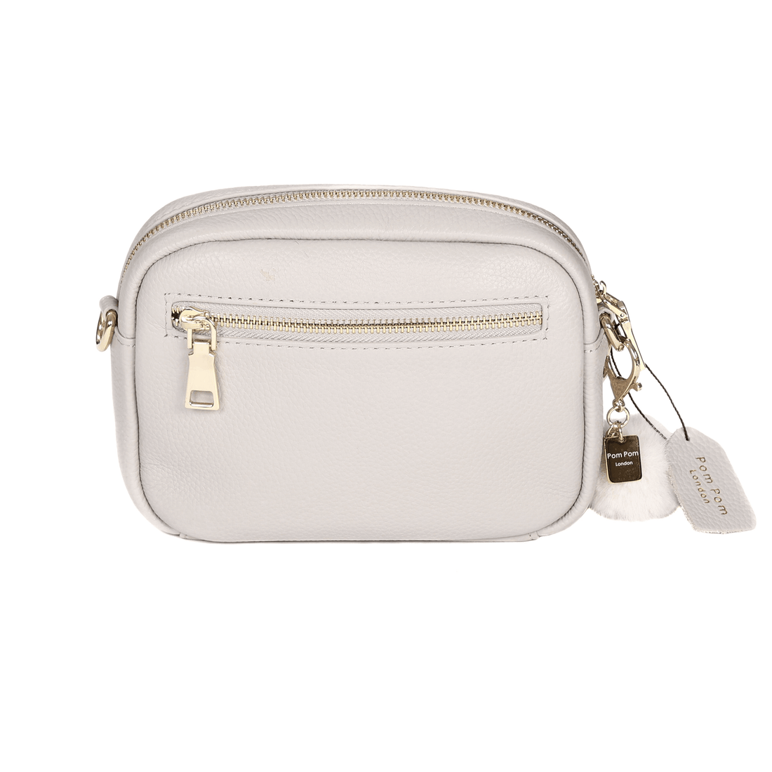 Stone | Original Bag Stone & Accessories