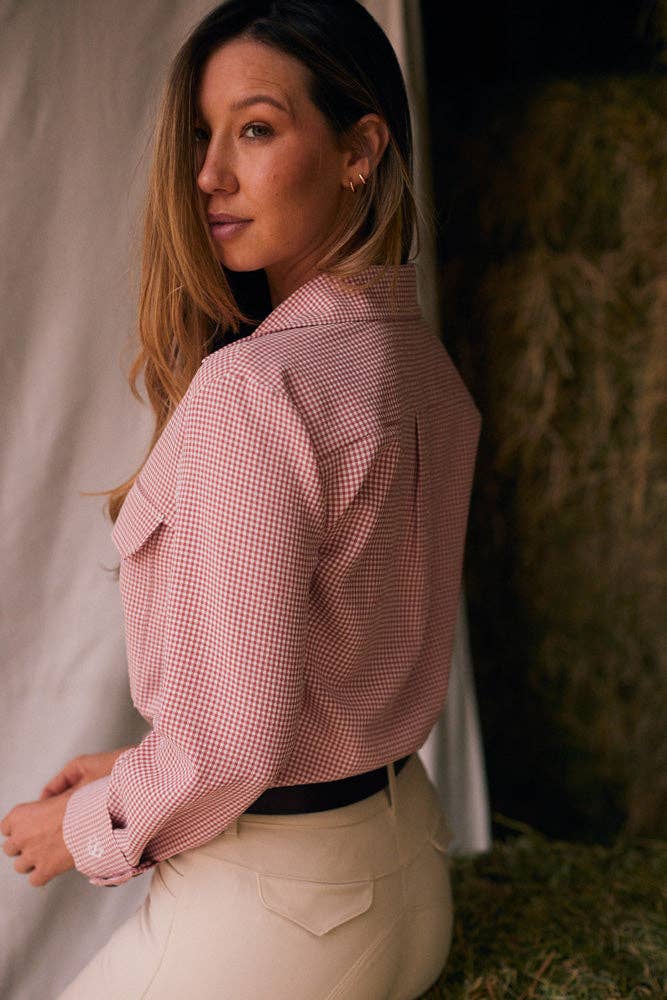 Jessica
