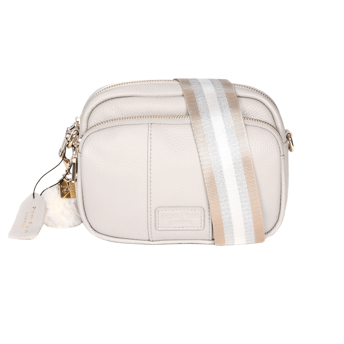 Stone | Original Bag Stone & Accessories