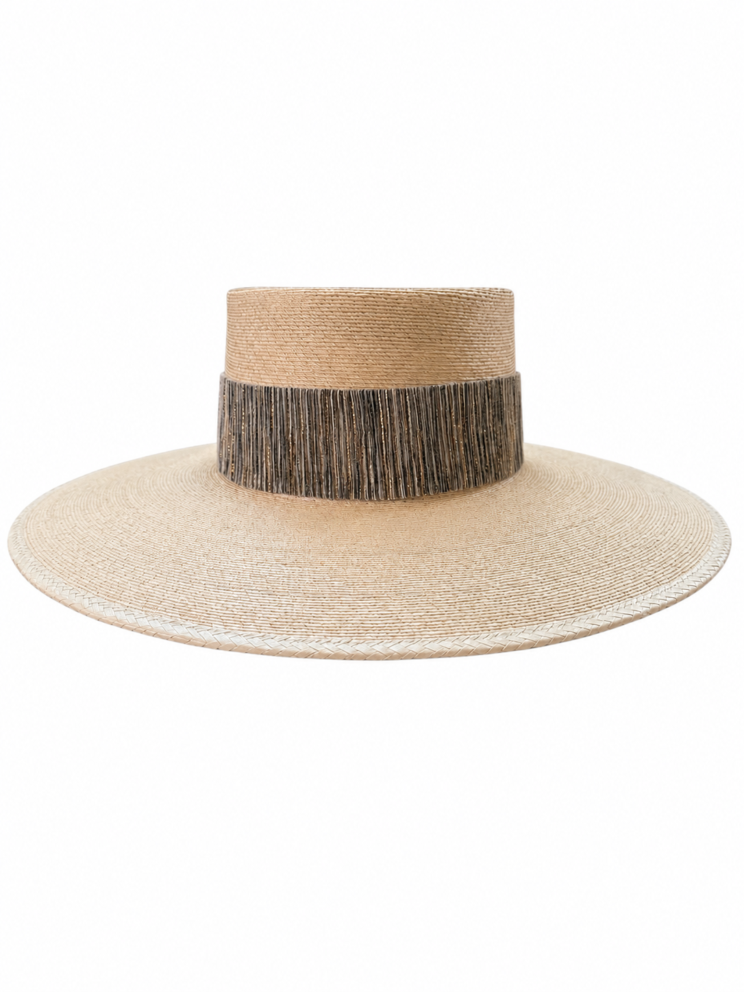 Santo Domingo Hat – Limited Edition – ASN Hats