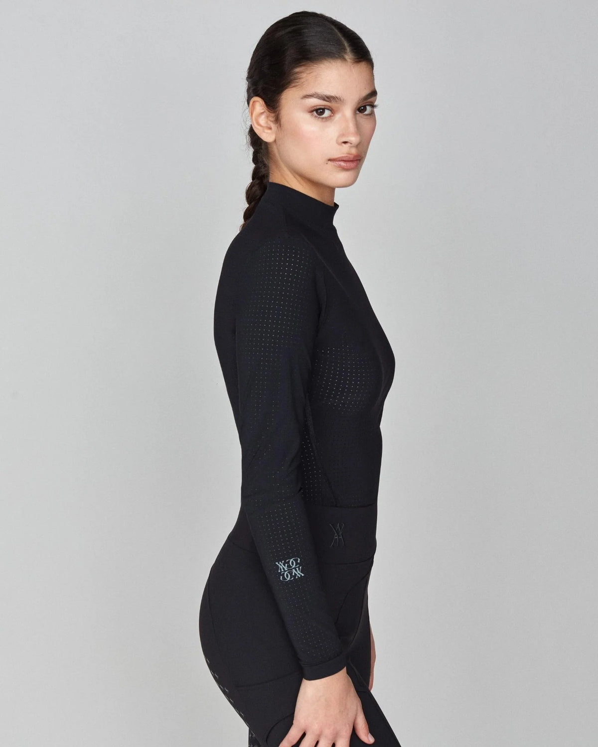 AirTech Long Sleeve