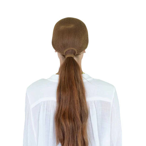 Hairnet (pack of 2)