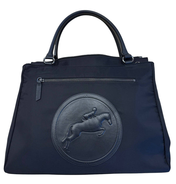 Office Tote