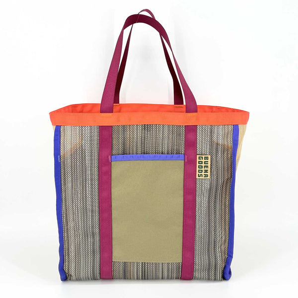 The Mother Tote