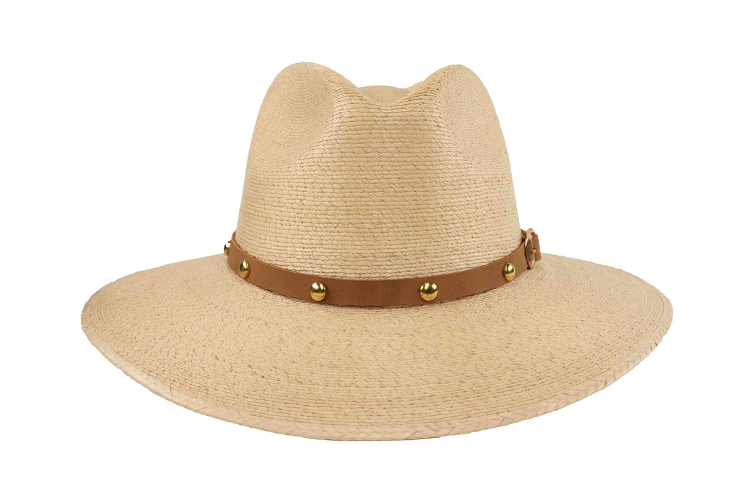 Mara Hat – ASN Hats