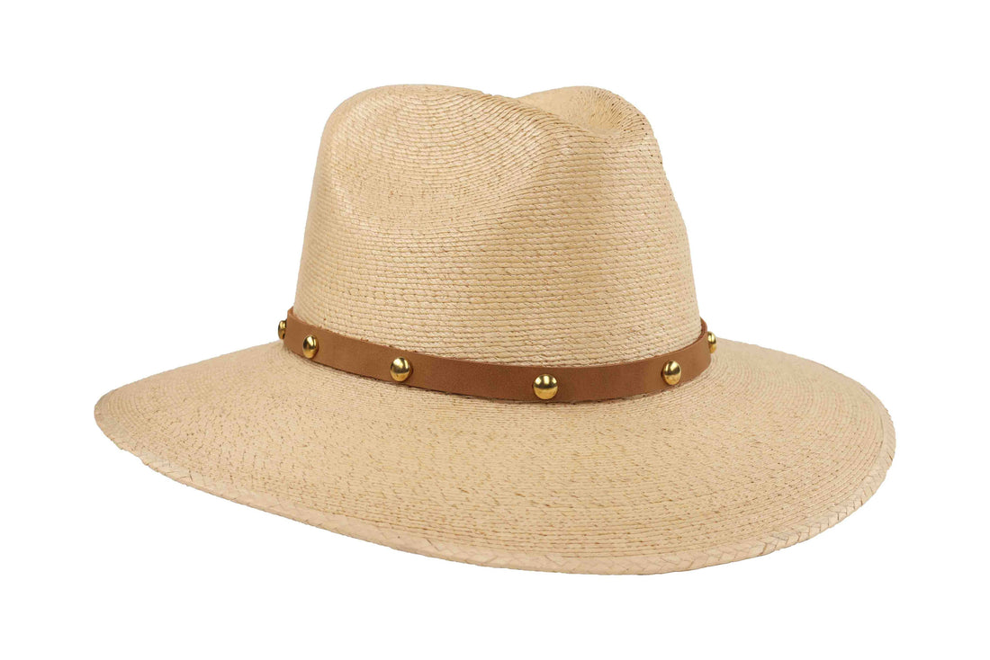 Mara Hat – ASN Hats