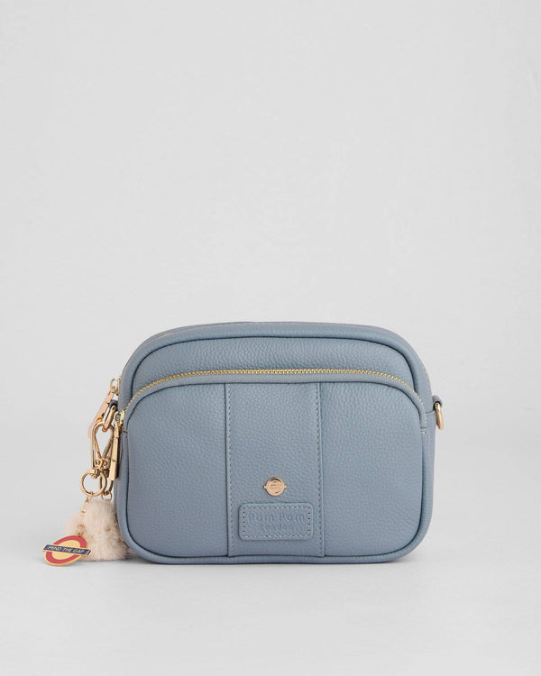 Gray | Original Bag Jubilee Line Grey & Accessories