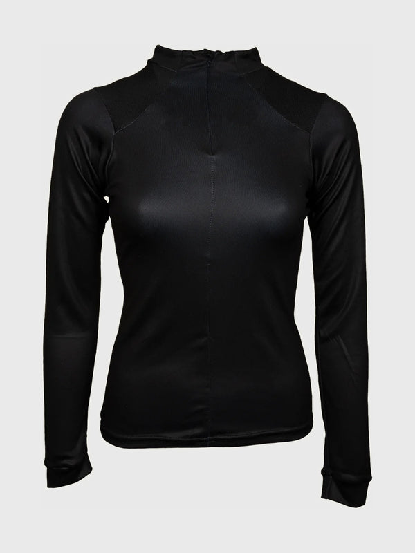 Sport Sun Shirt