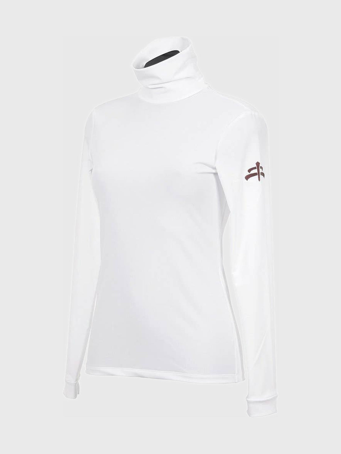 Katherine Turtleneck
