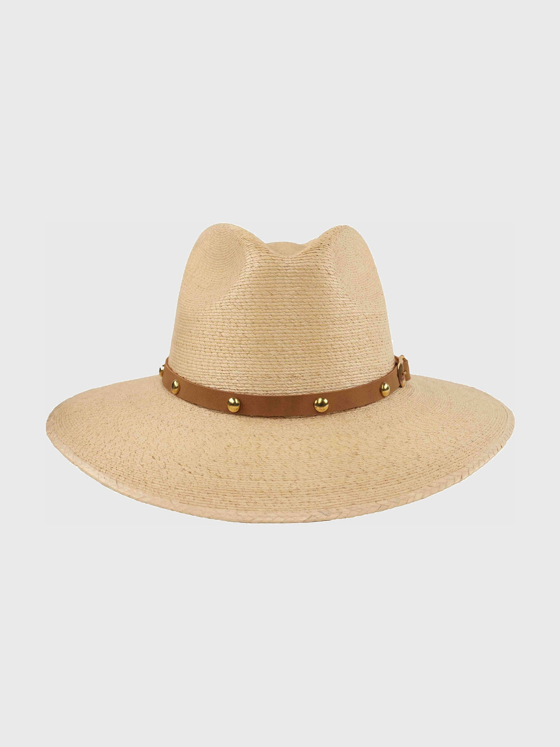 Mara Straw Hat