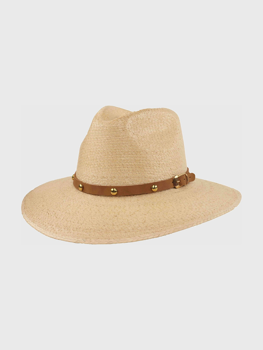 Mara Straw Hat
