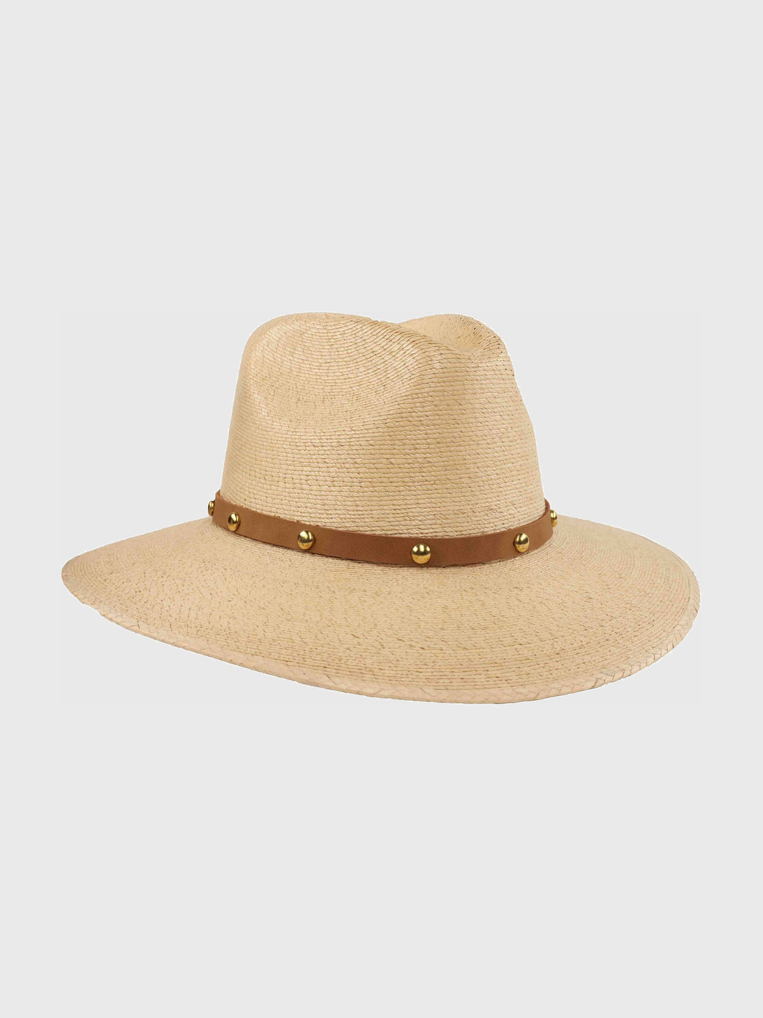 Mara Straw Hat