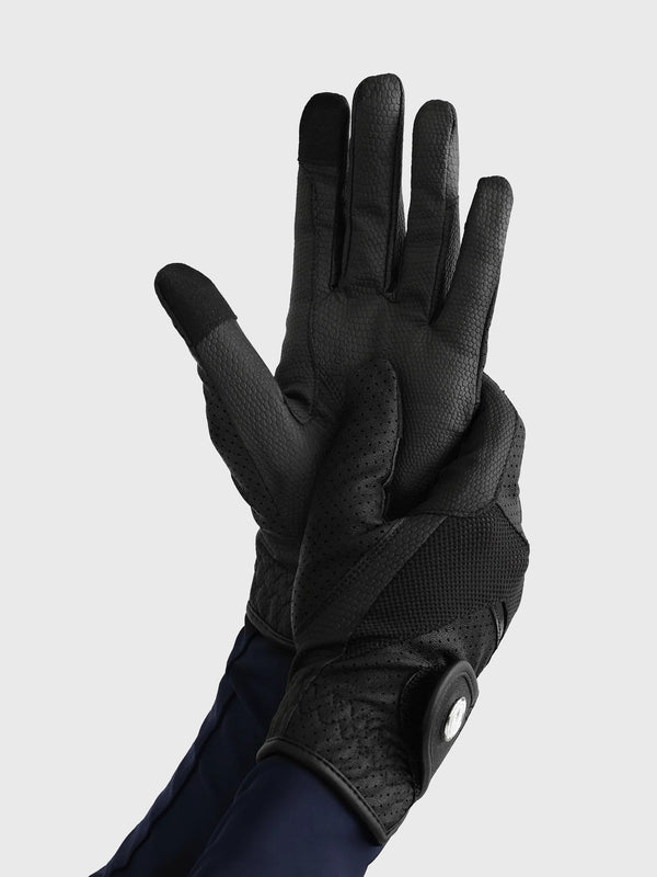 Max Riding Gloves
