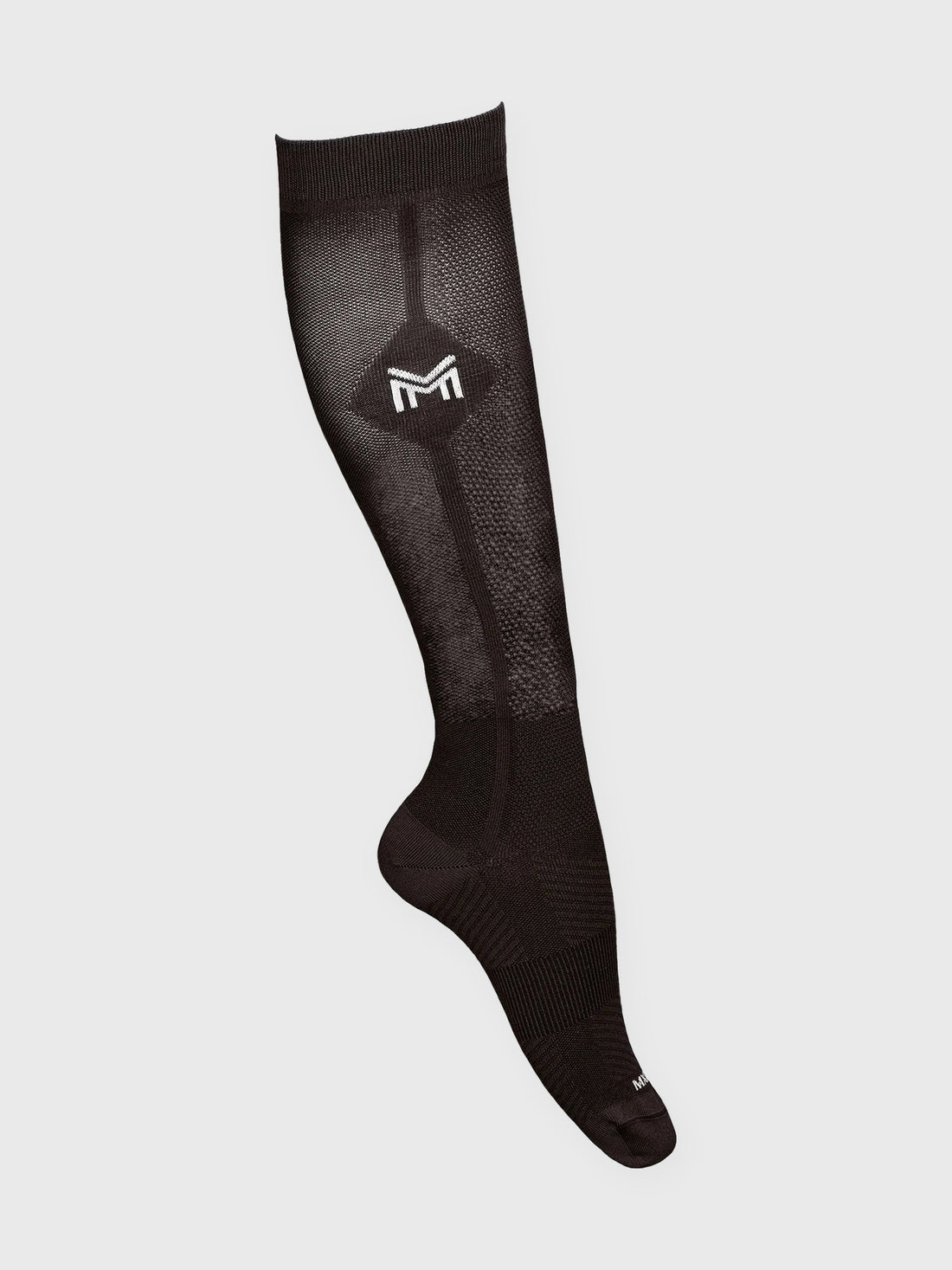 Neo Riding Socks
