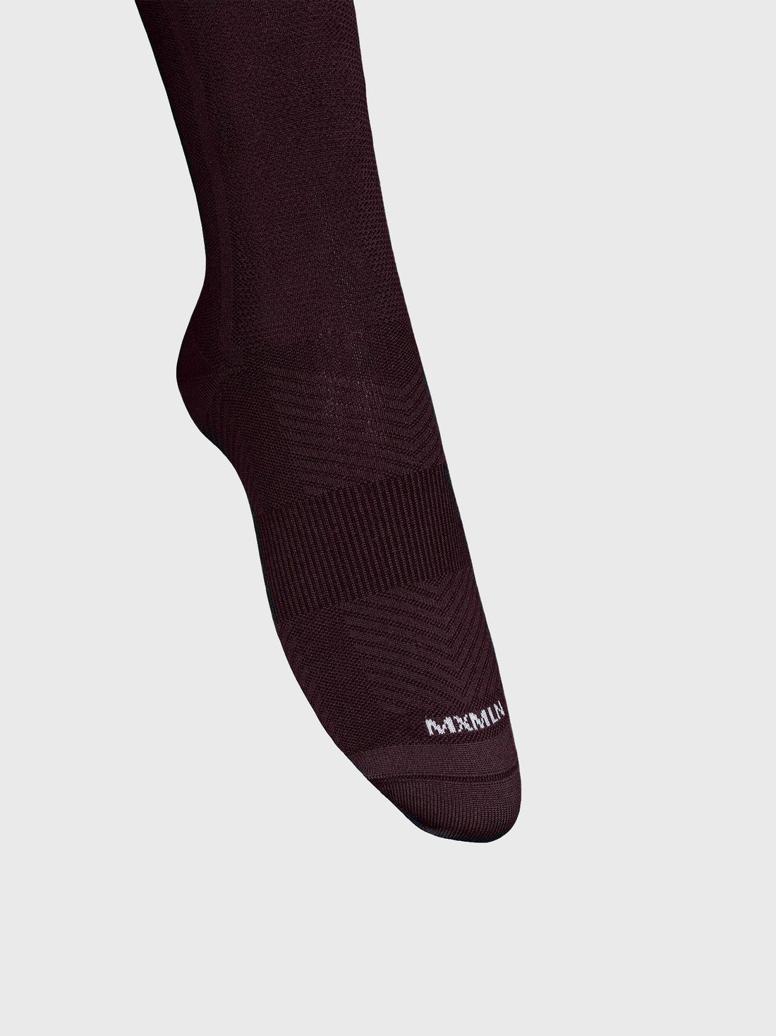 Neo Riding Socks