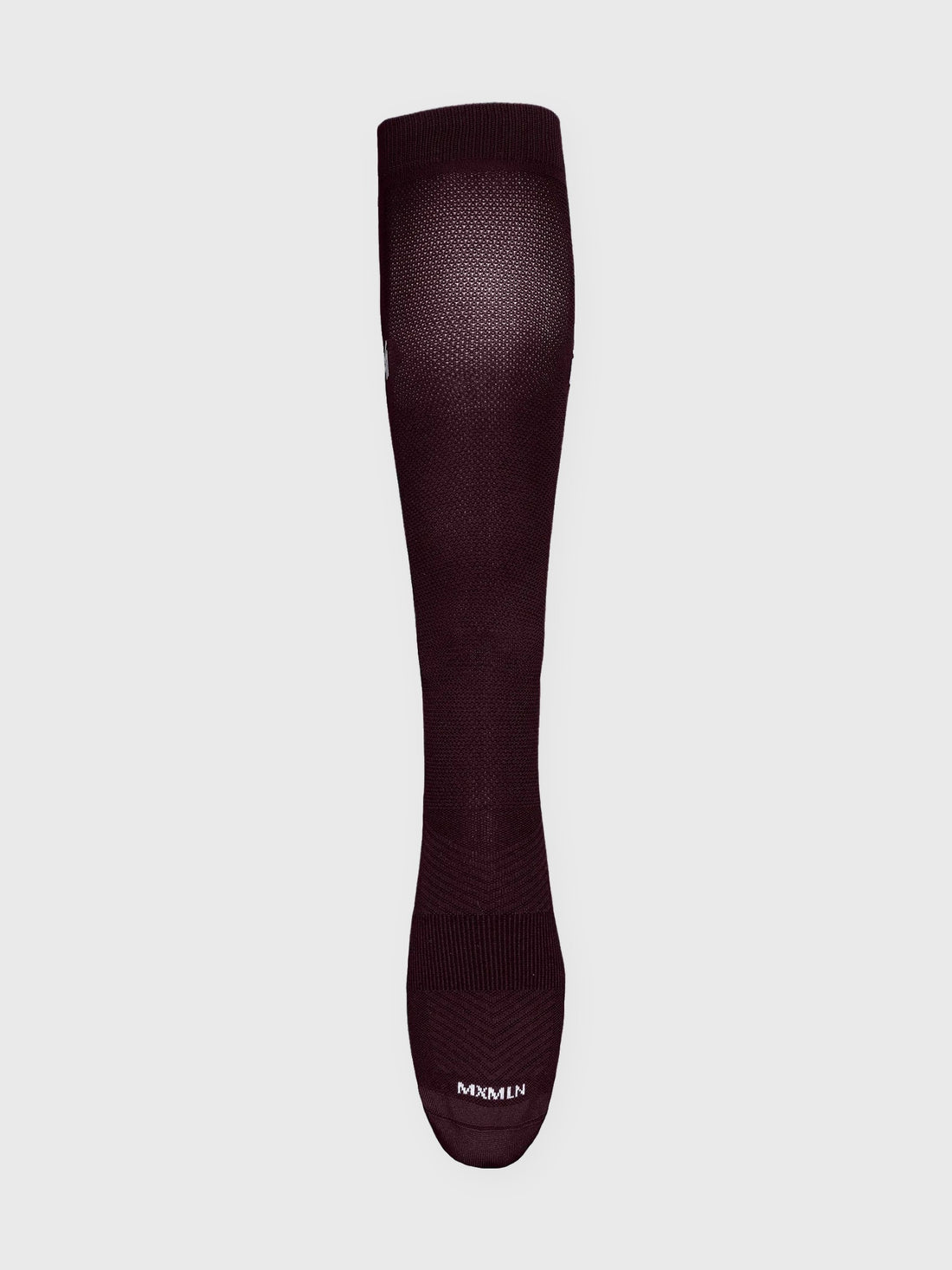 Neo Riding Socks