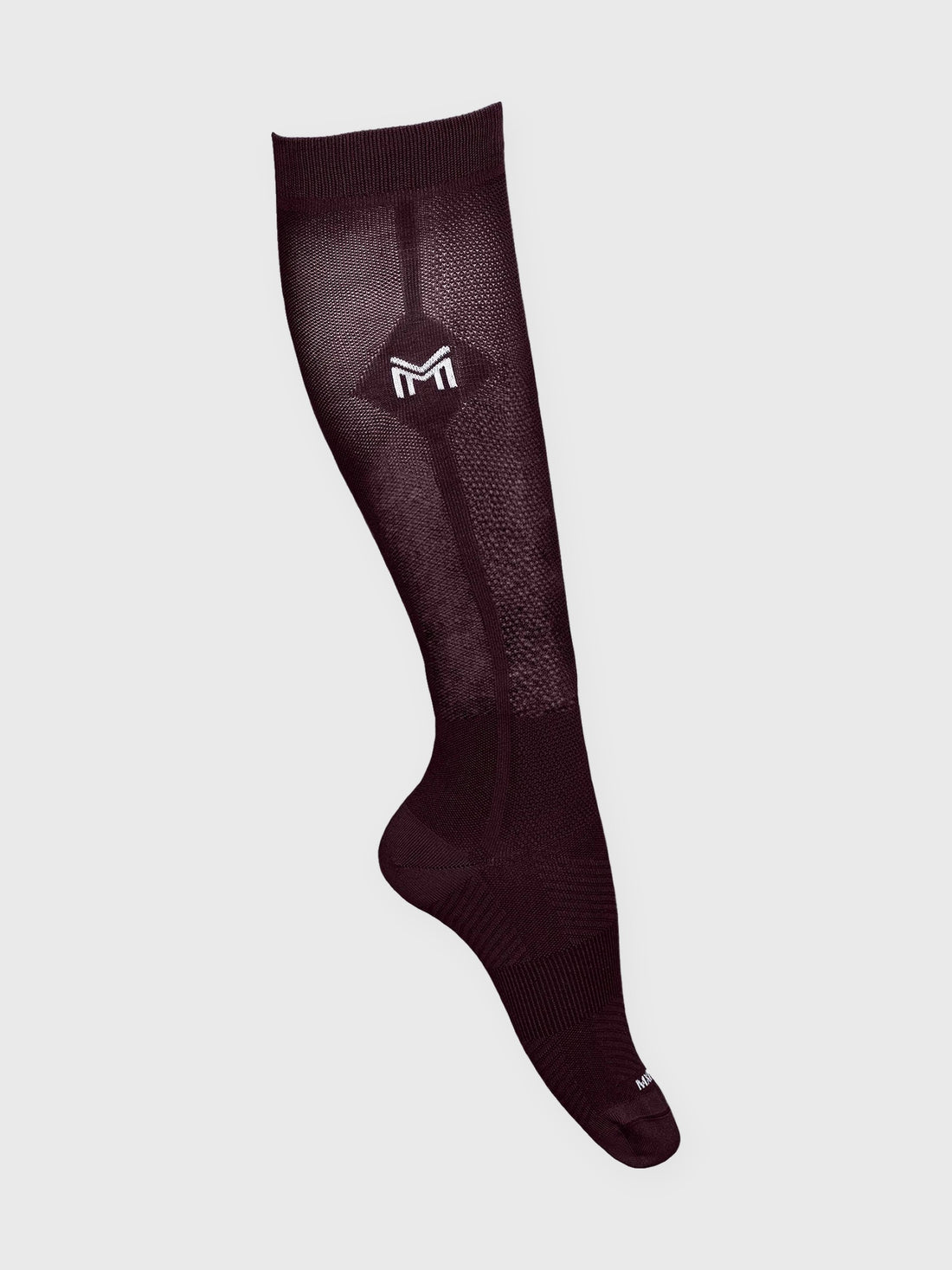 Neo Riding Socks