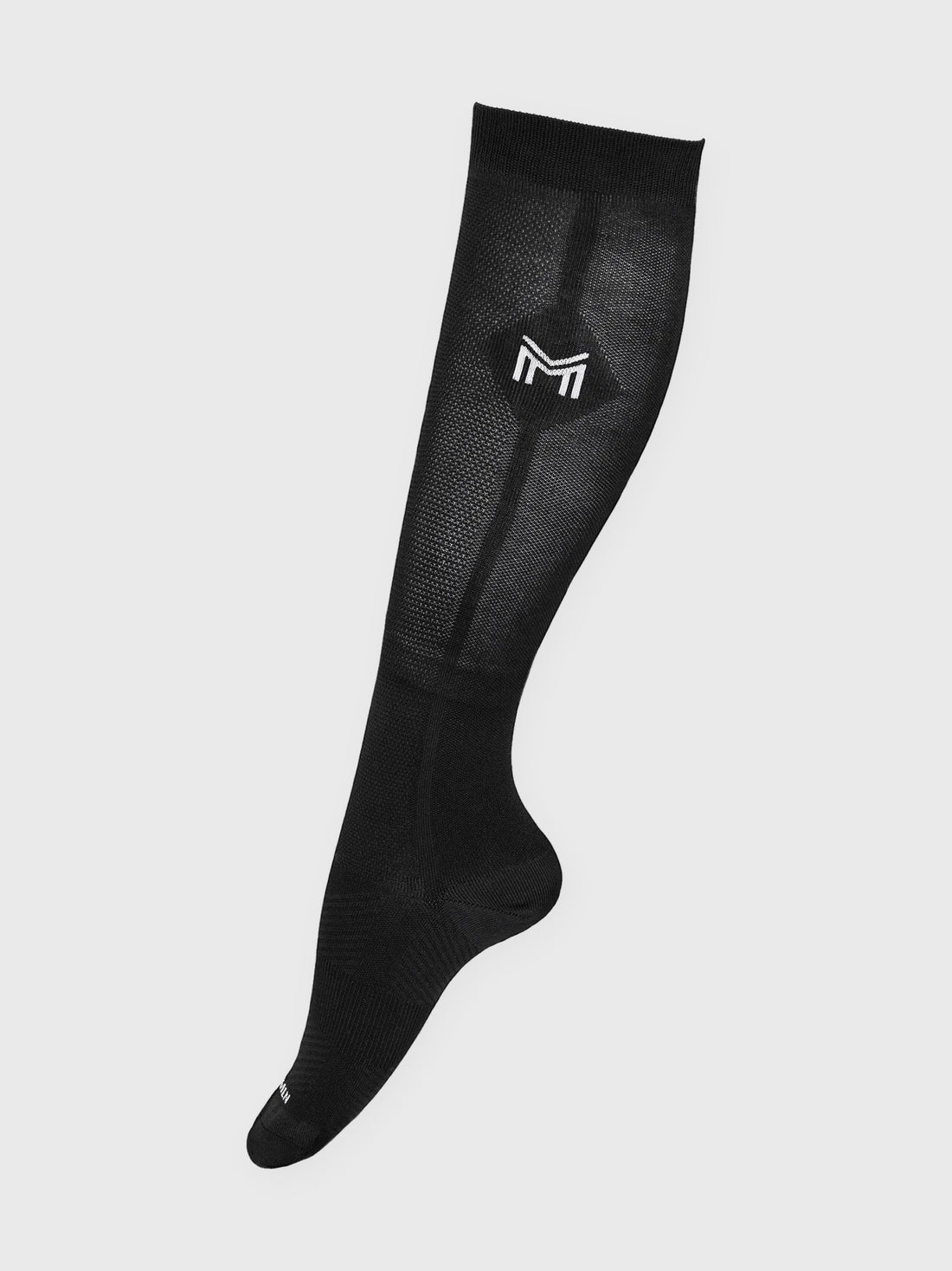 Neo Riding Socks