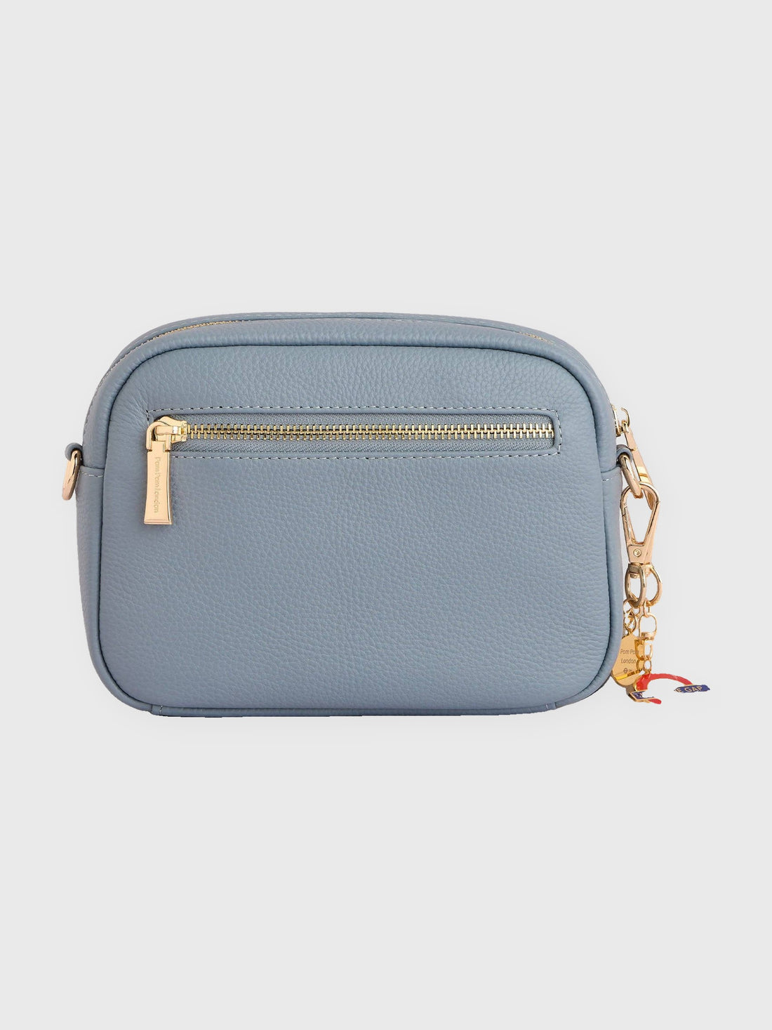 Original Crossbody Bag Jubilee Line & Accessories