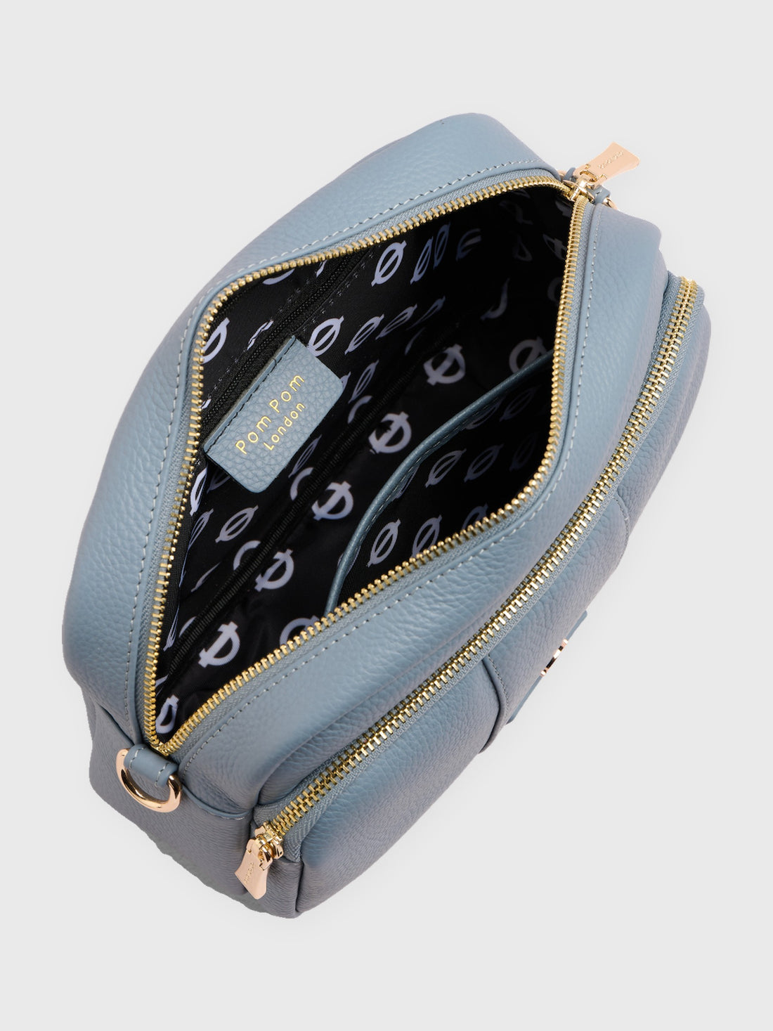 Original Plus Bag Jubilee Line & Accessories