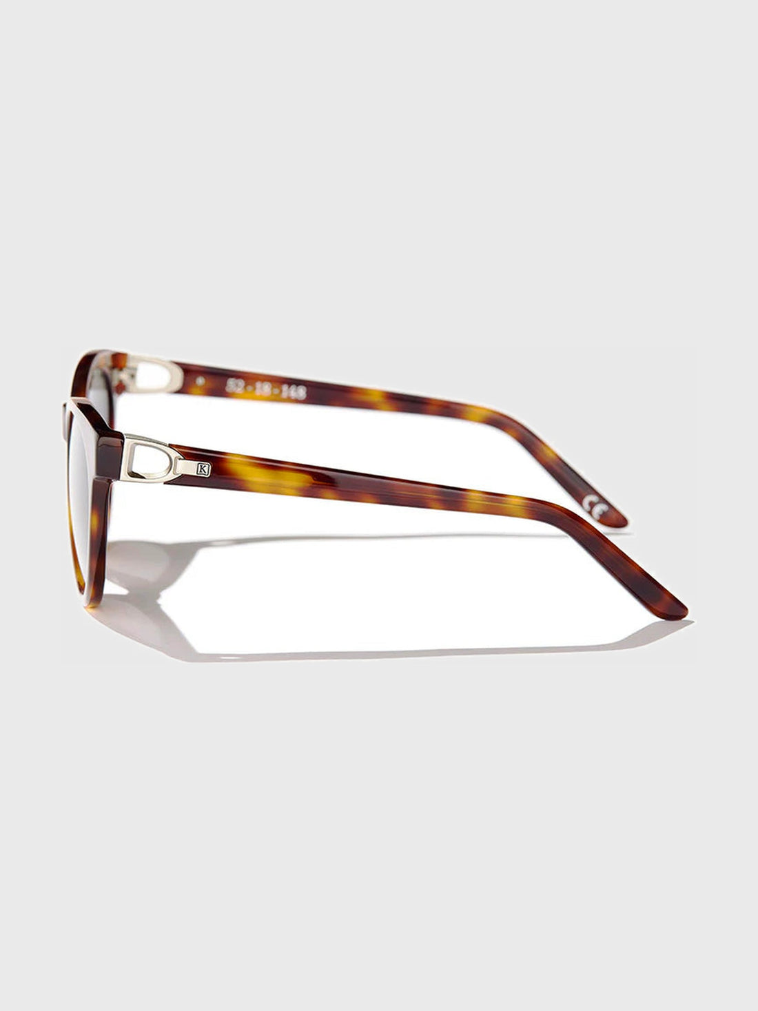 The Chantilly Sunglasses