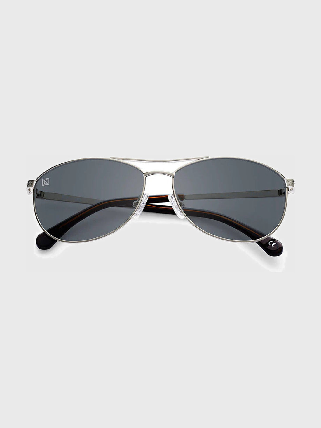The Cheyenne Sunglasses