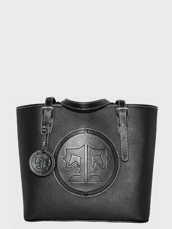 The James River Carry All – Signature