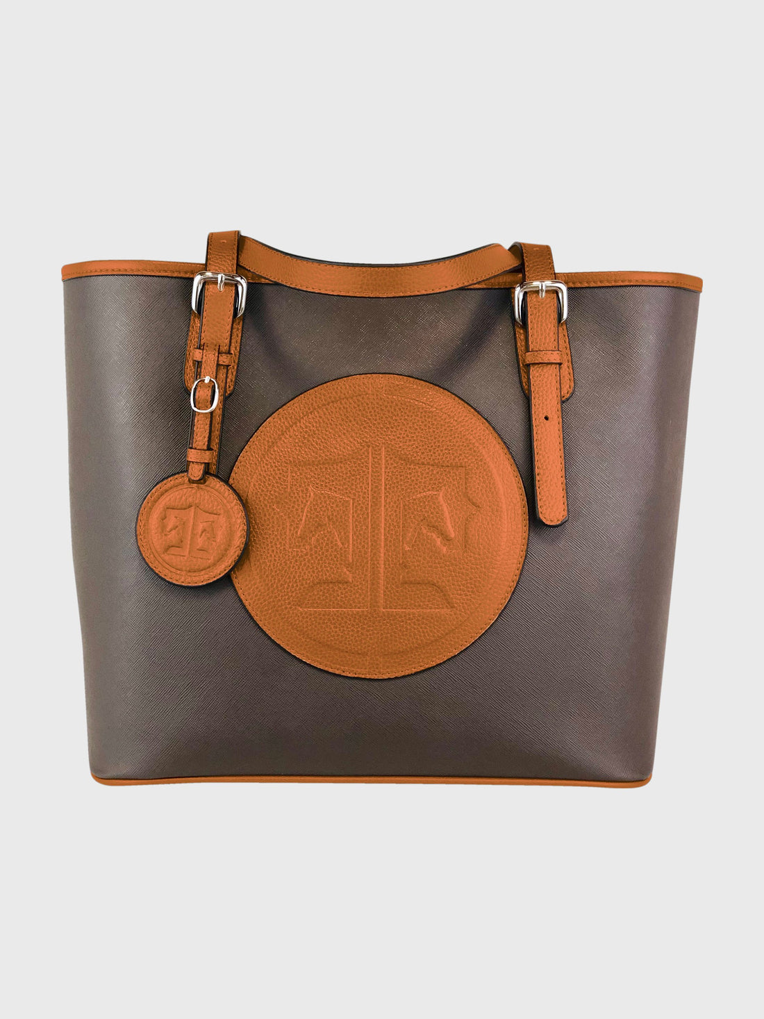 The James River Carry All – Signature
