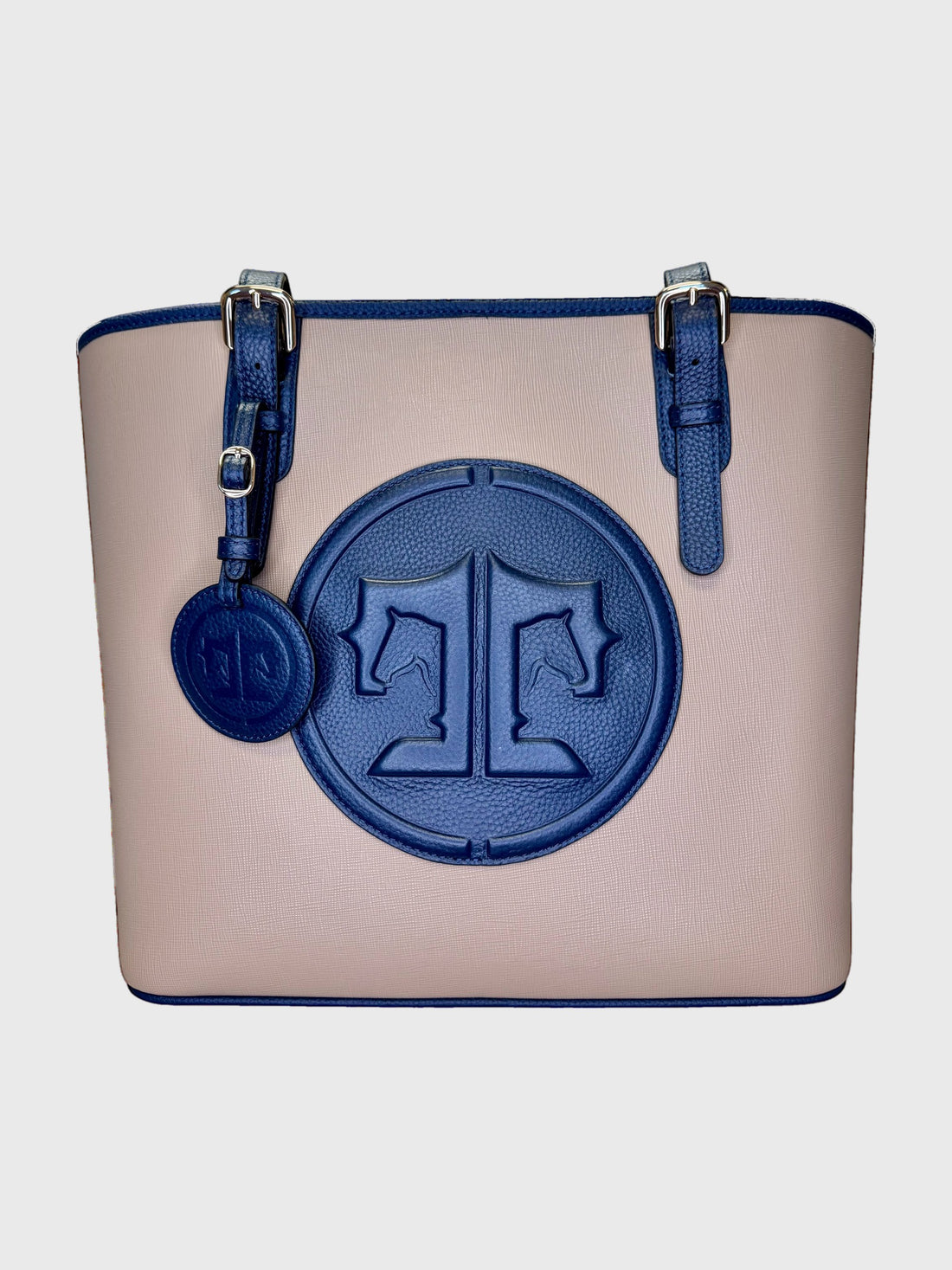 The James River Carry All – Signature