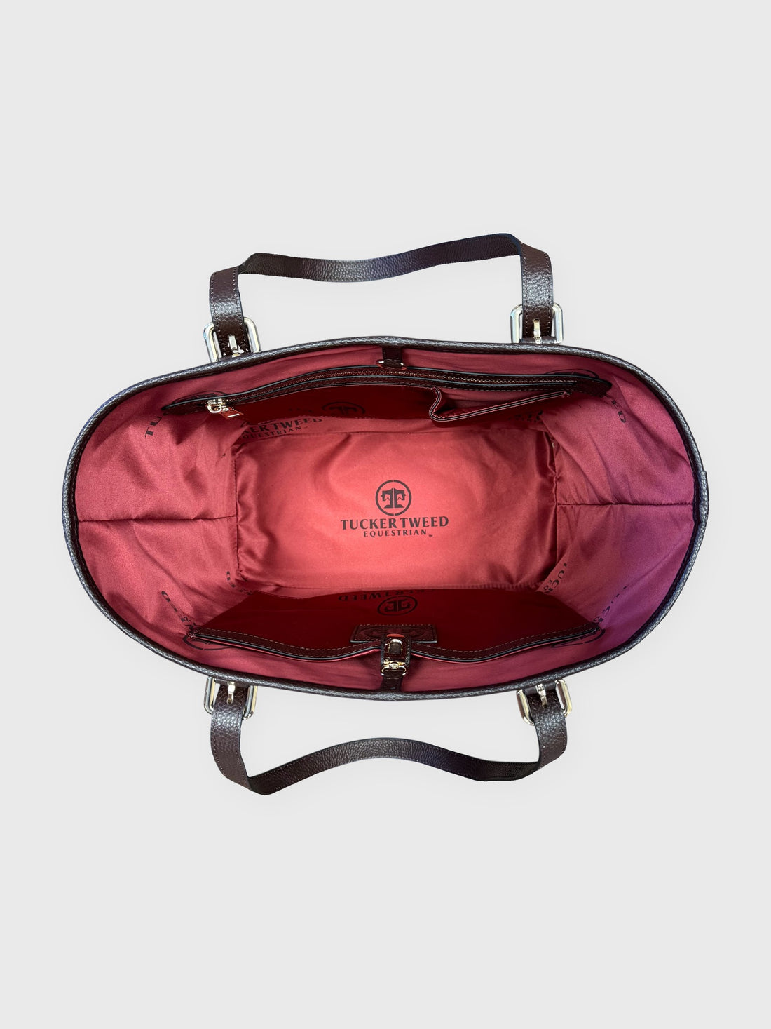 The James River Carry All – Signature