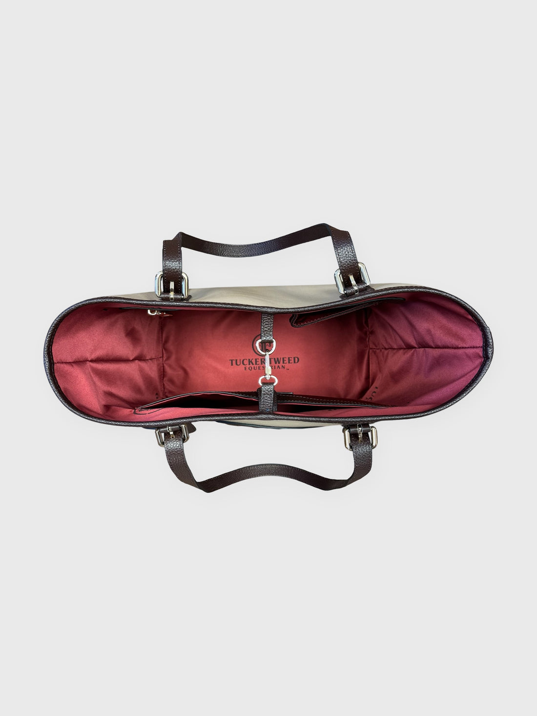 The James River Carry All – Signature
