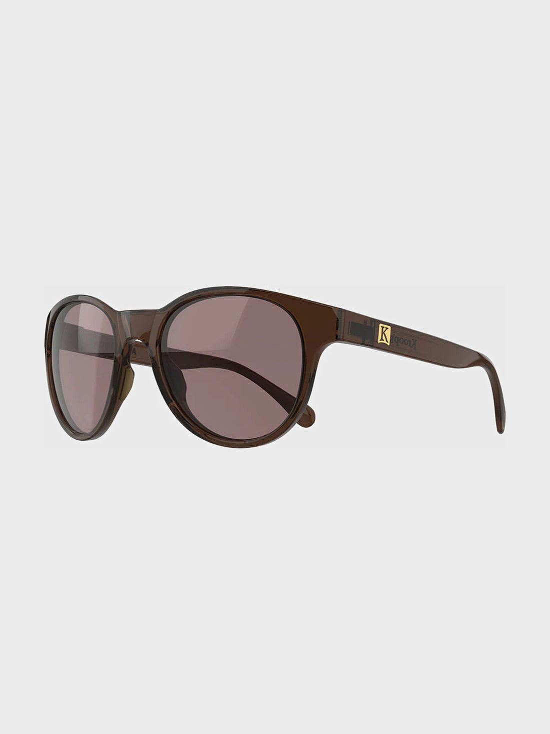The Lexington Sunglasses