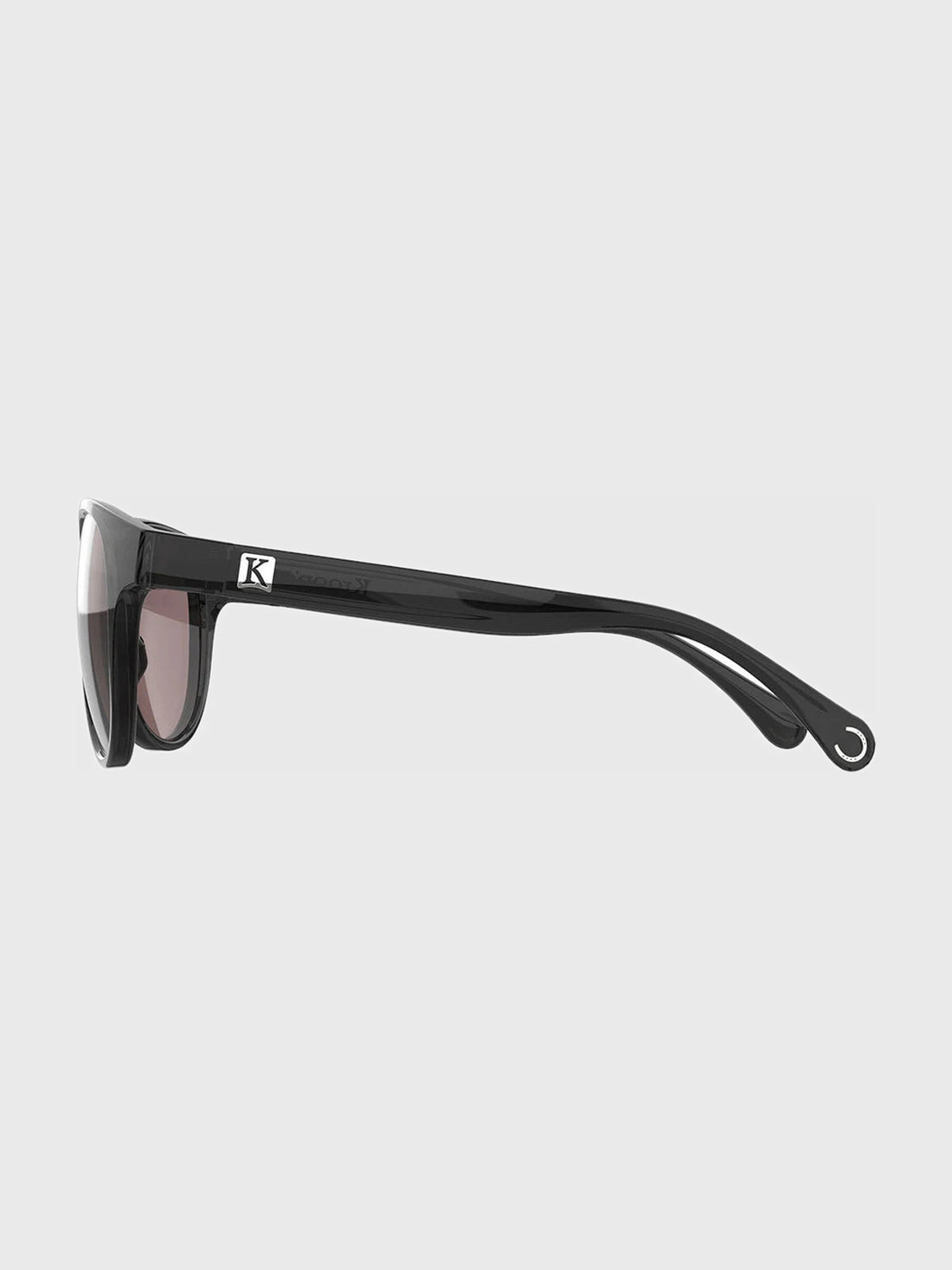 The Lexington Sunglasses