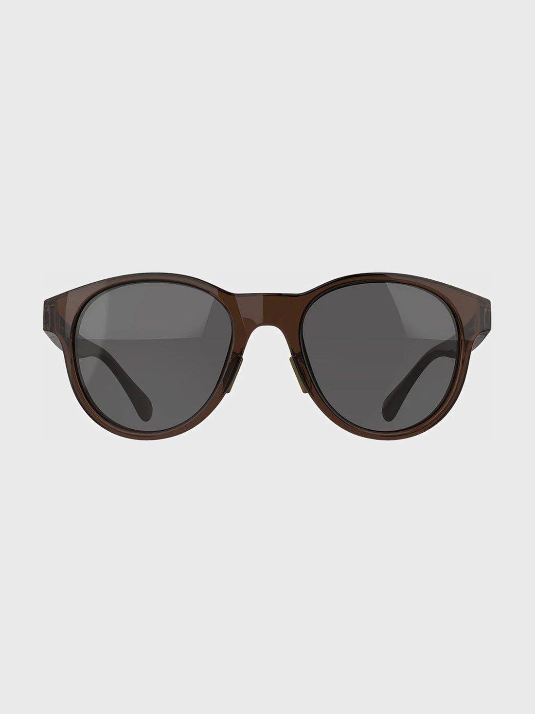 The Lexington Sunglasses