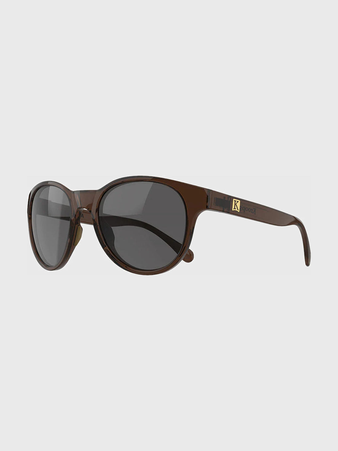 The Lexington Sunglasses