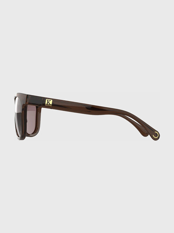 The Ocala Sunglasses