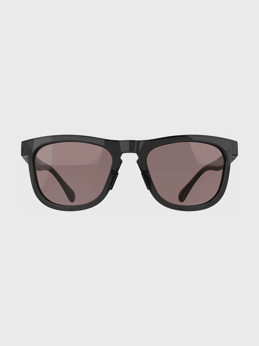 The Ocala Sunglasses