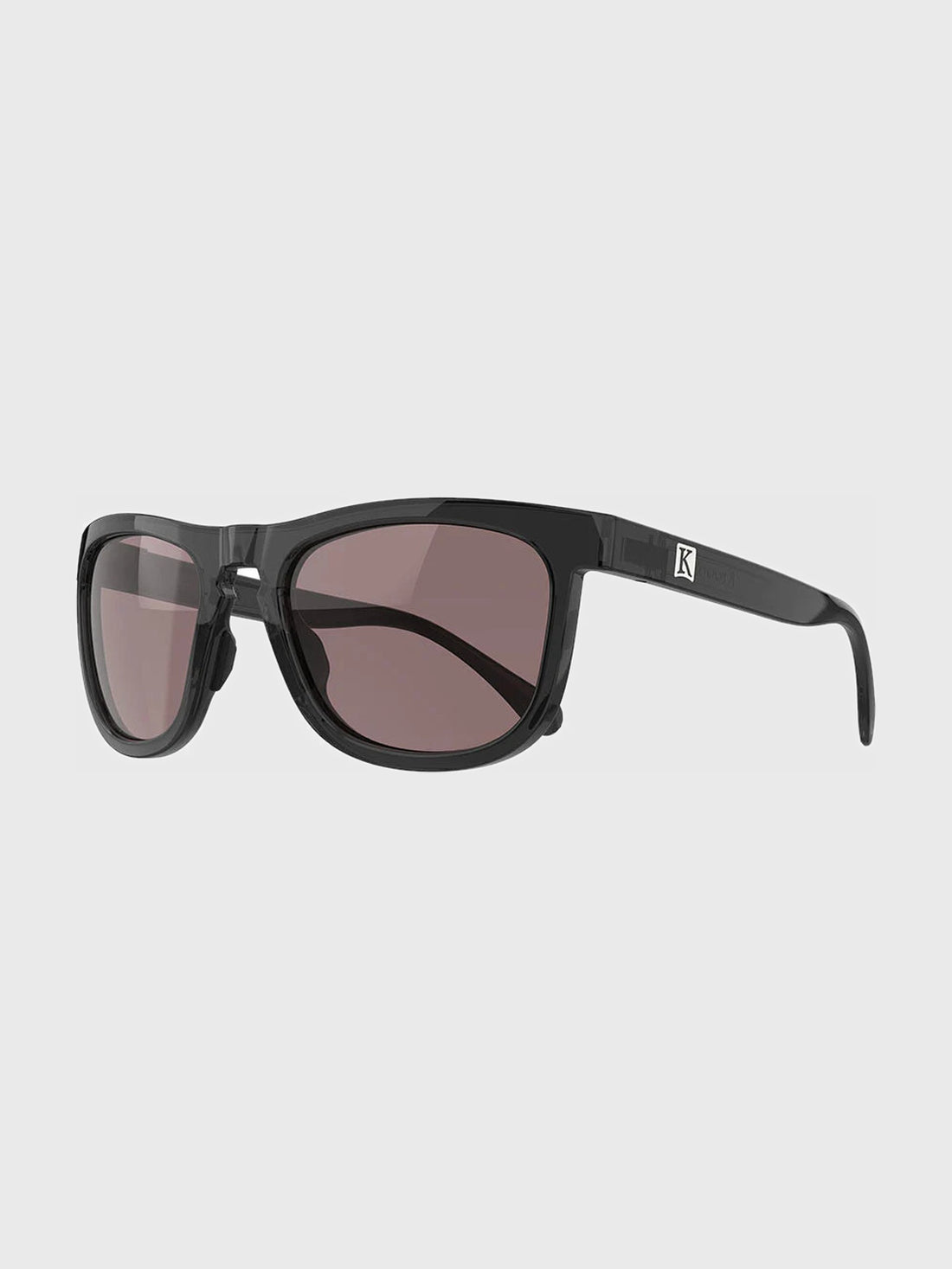 The Ocala Sunglasses