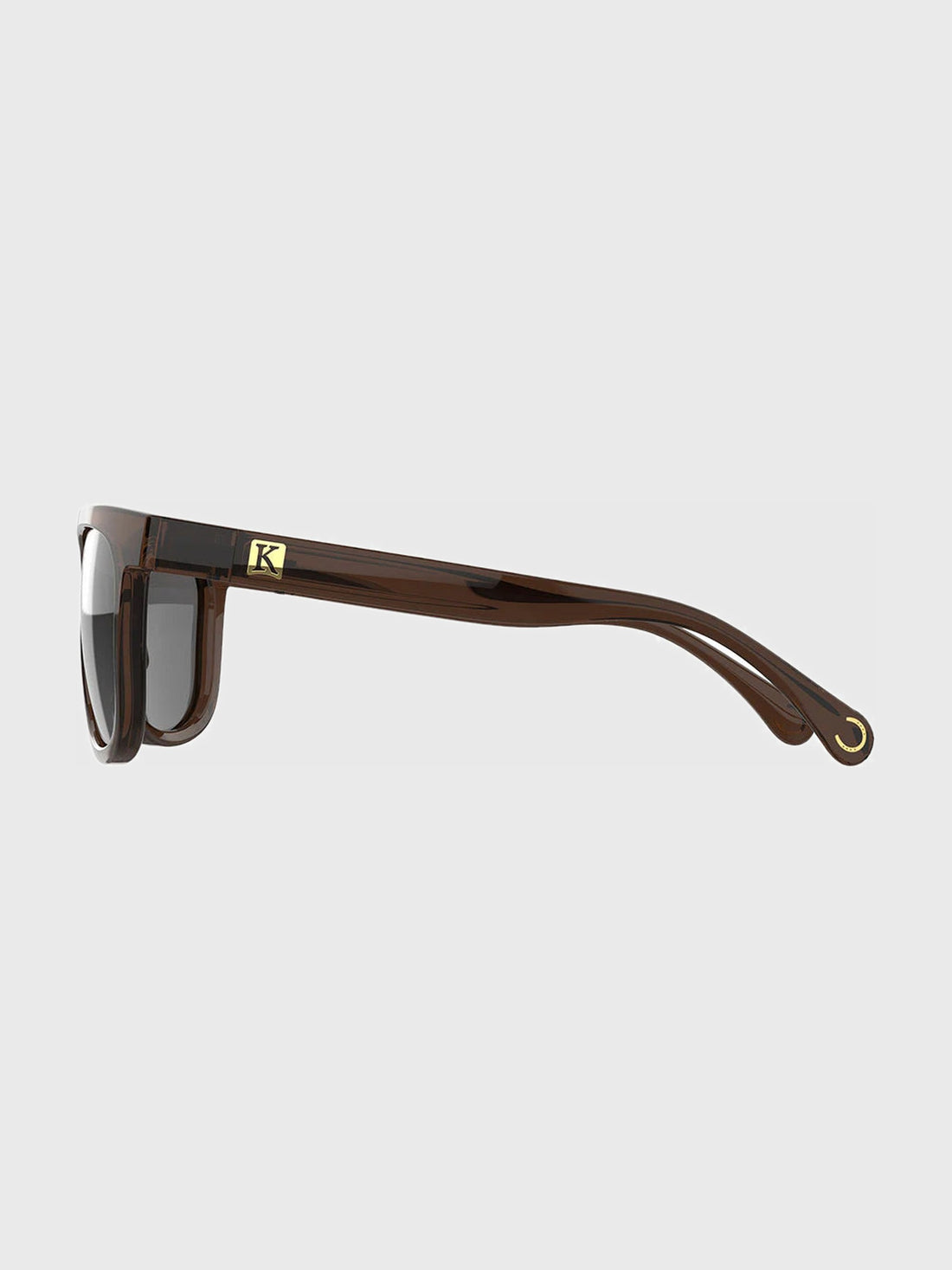 The Ocala Sunglasses