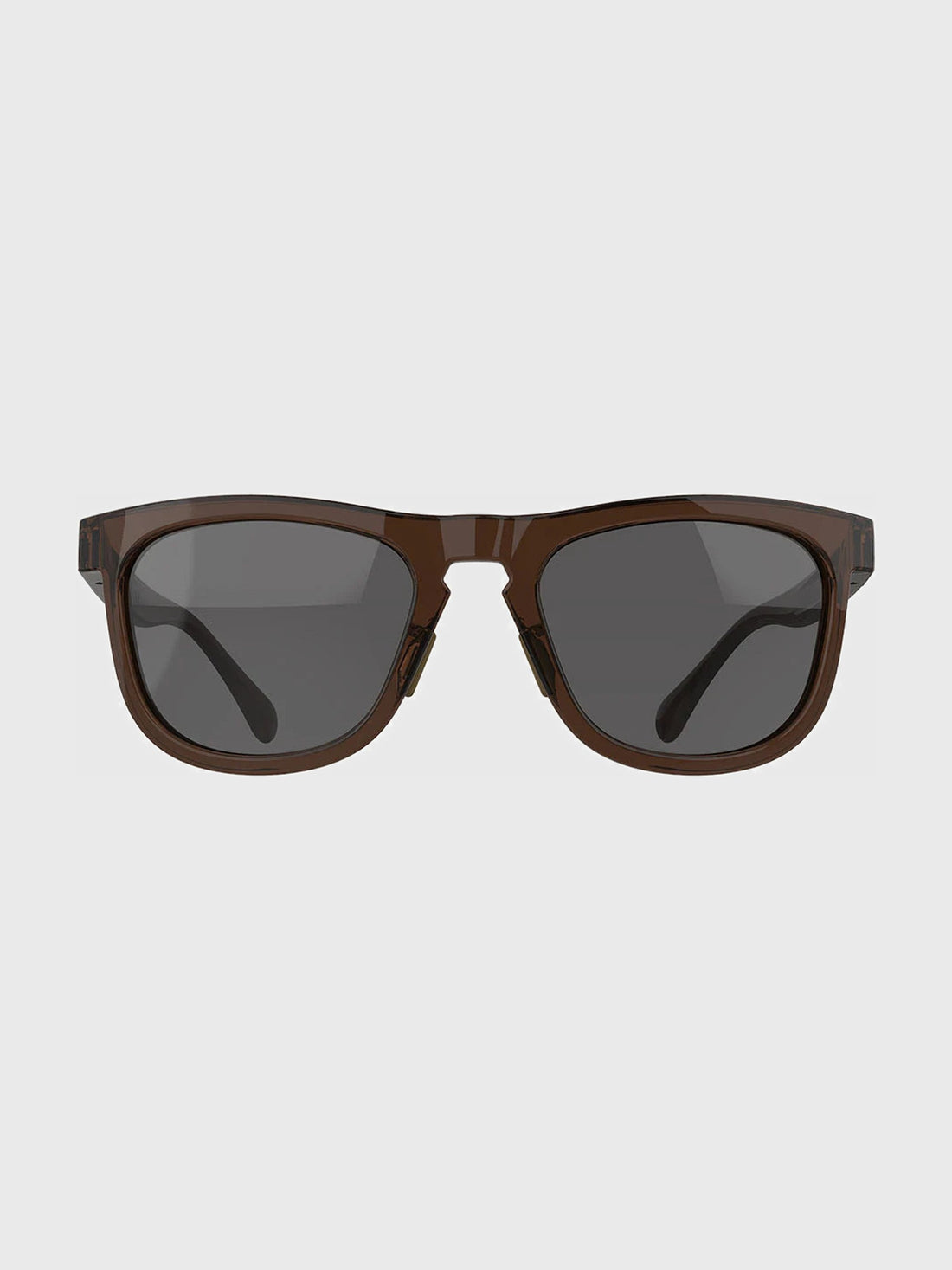 The Ocala Sunglasses
