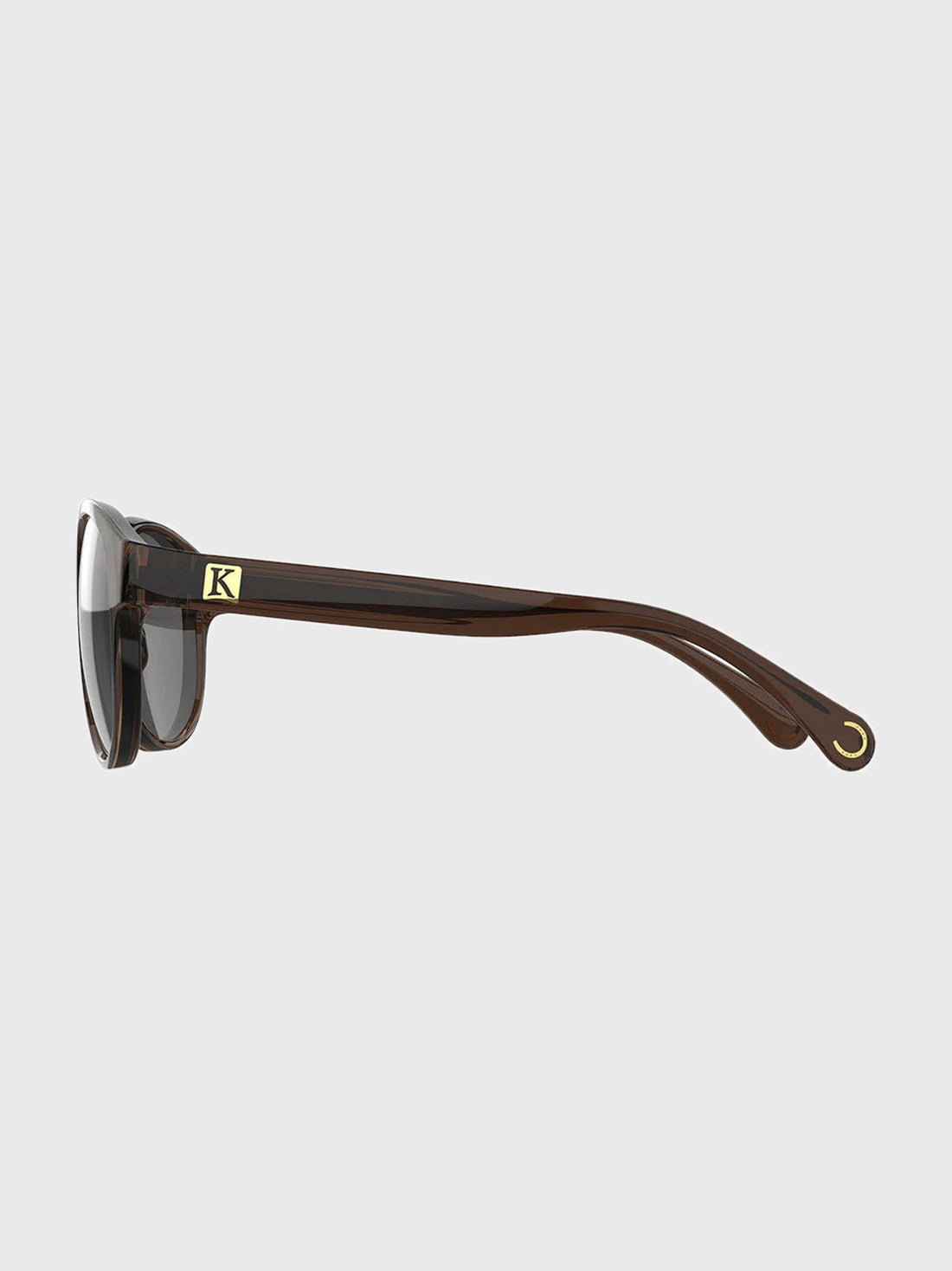 The Wellington XS Sunglasses