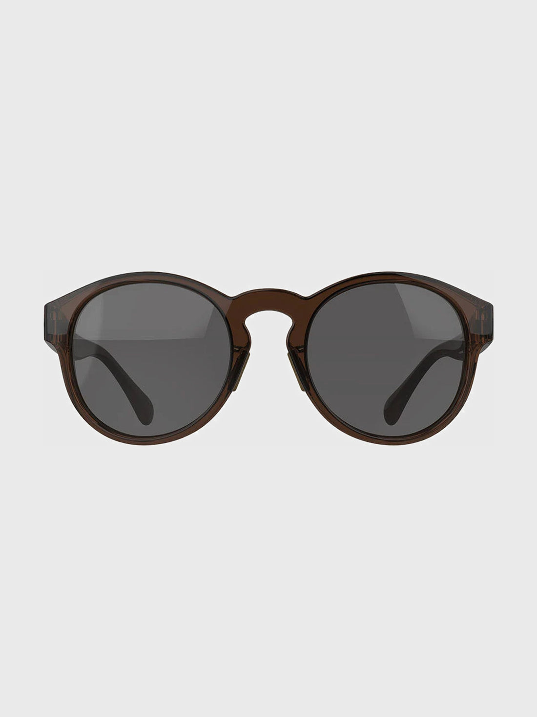 The Wellington XS Sunglasses