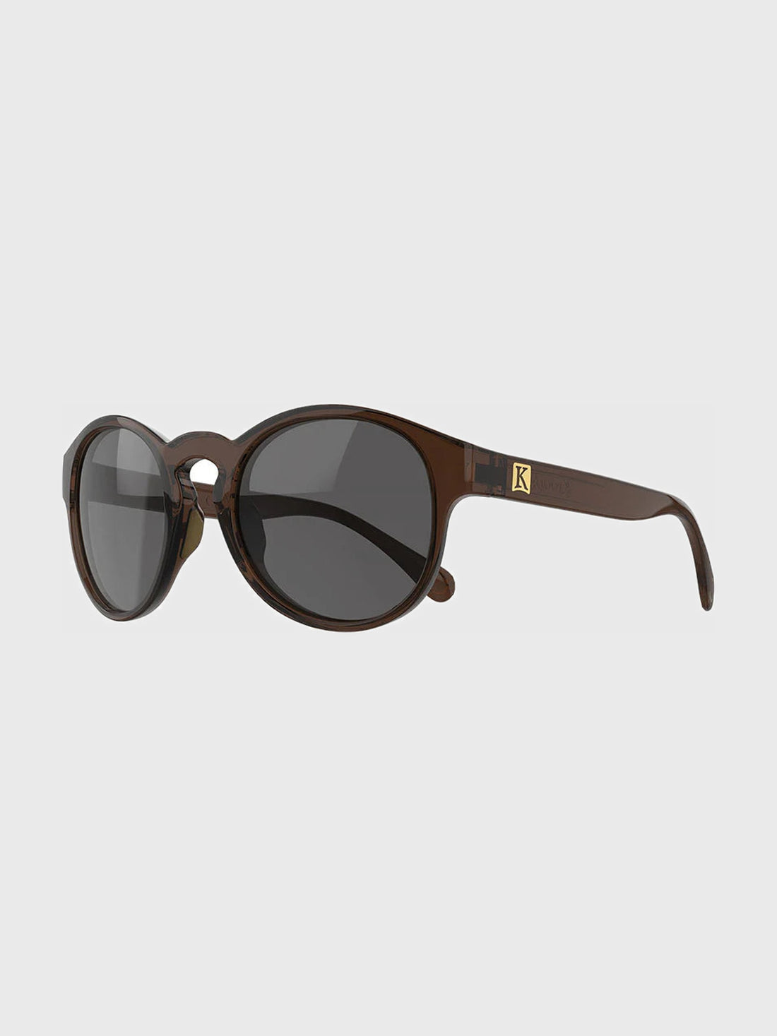 The Wellington XS Sunglasses