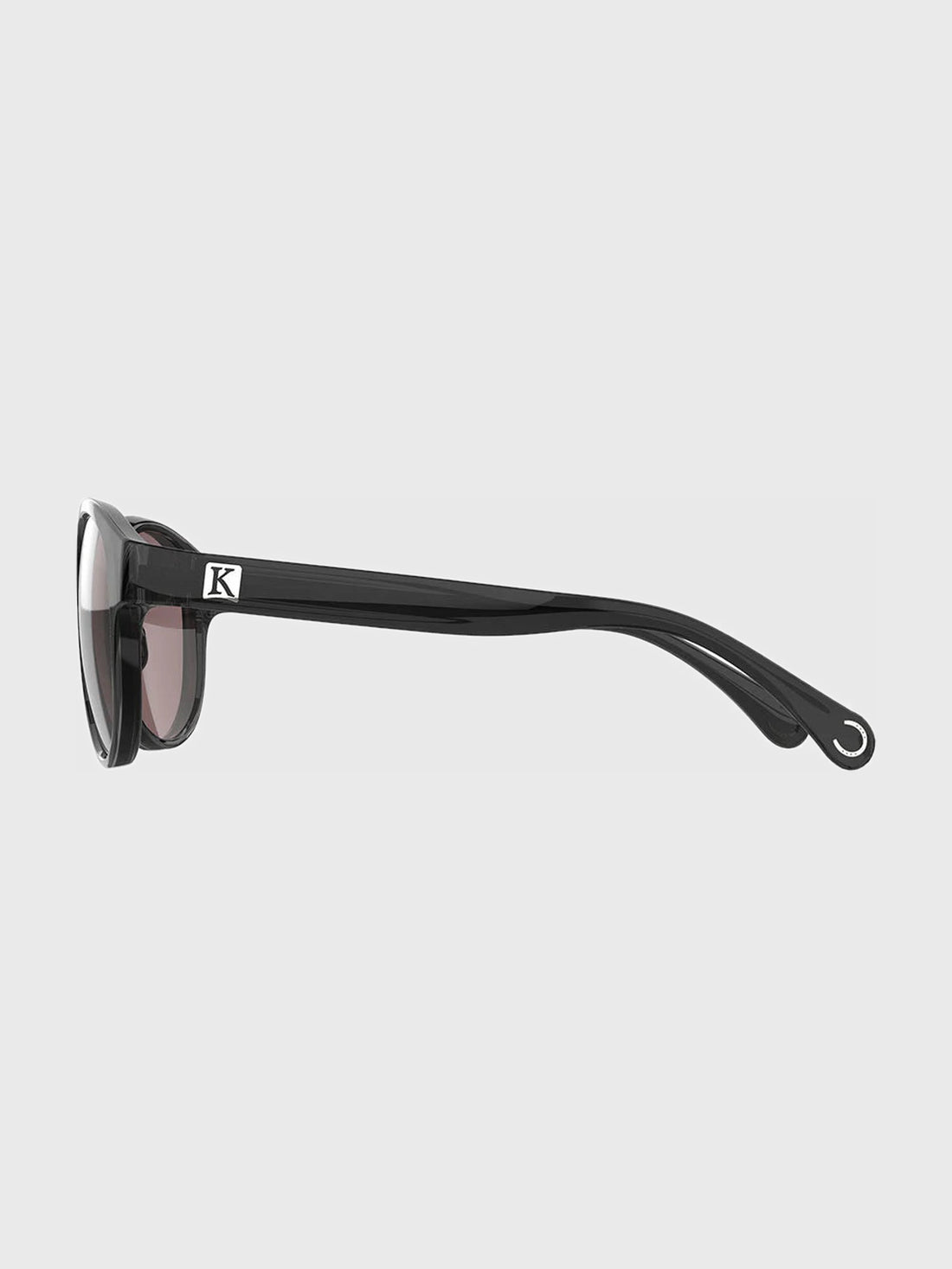 The Wellington XS Sunglasses
